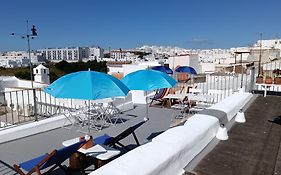 Las 3 Puertas appartement n° 2